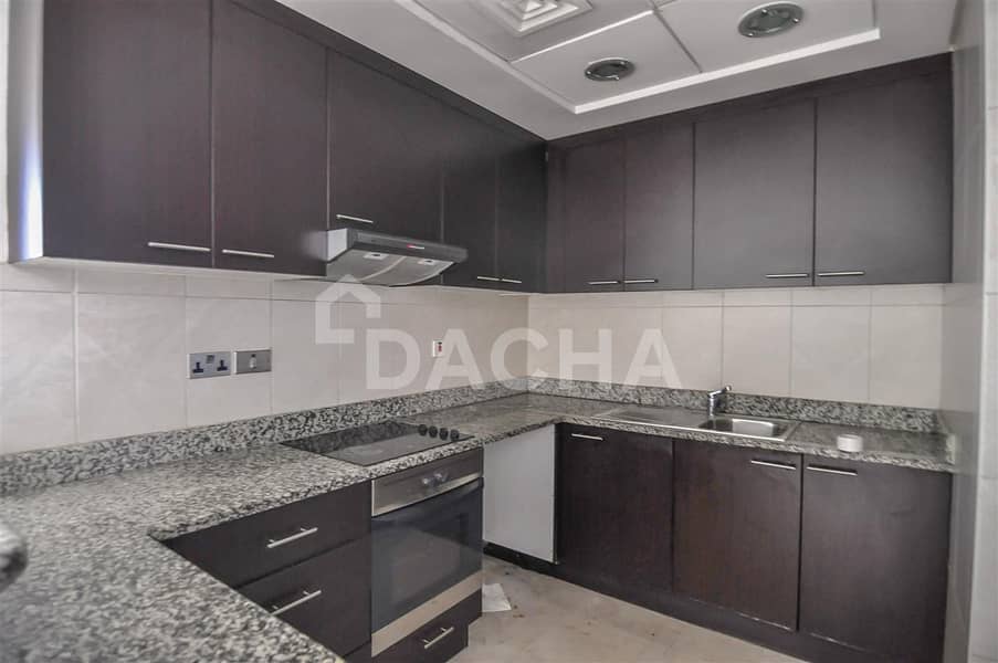 10 Huge 2BR  / With Balcony / Multiple Cheques