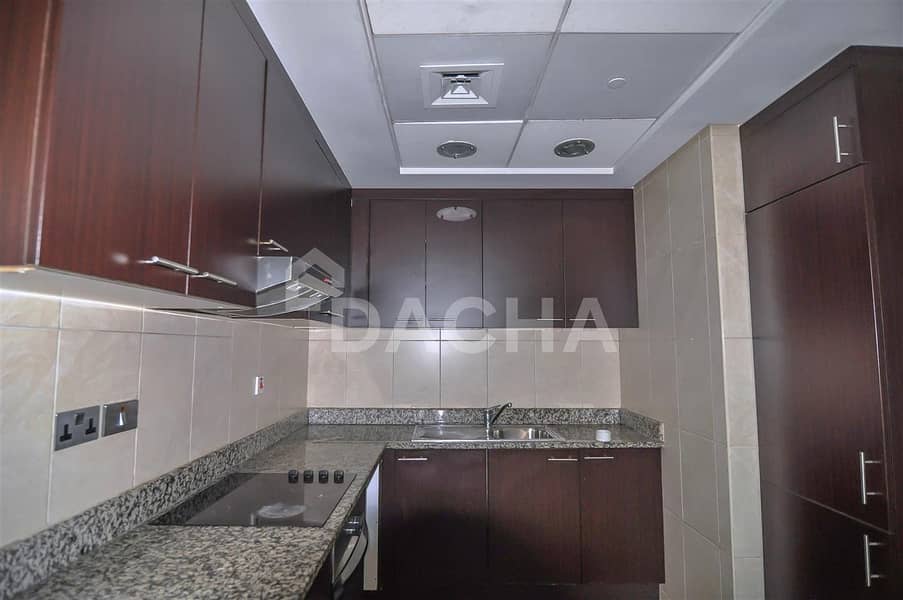 11 Huge 2BR  / With Balcony / Multiple Cheques