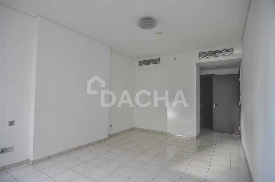 14 Huge 2BR  / With Balcony / Multiple Cheques