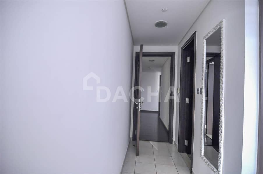 20 Huge 2BR  / With Balcony / Multiple Cheques