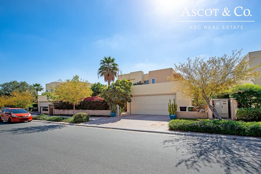 |5 BR| Golf Course View | Call to View | |5 BR| Golf Course View | Call to View |