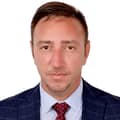 Sorin Serb Sorin Serb