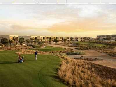 4 Bedroom Villas with bigger backyards with full park view 4 Bedroom Villas with bigger backyards with full park view