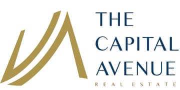 Capital Avenue Real Estate - Sole Proprietorship L. L. C