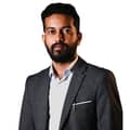 Zohaib Hassan Zohaib Hassan
