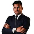 Mohammad Muzammil Mohammad Muzammil