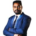 Srikanth Kasula Srikanth Kasula