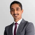 Adil Iqbal Adil Iqbal