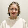 Nicki Woolhouse Nicki Woolhouse