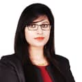 Fatima Sabri Fatima Sabri