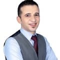 Ahmed Mahmoud Soliman Ahmed Mahmoud Soliman