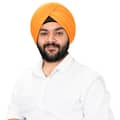 Manmeet Singh Manmeet Singh