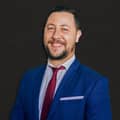 Moustafa Elmeligy Moustafa Elmeligy