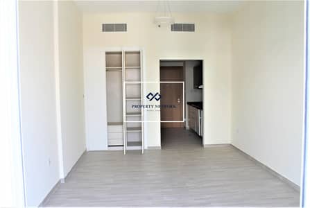 Studio for Rent in Jumeirah Village Circle (JVC), Dubai - SPACIOUS | BRIGHT | STUDIO | JVC | BALCONY Studio for Rent in Jumeirah Village Circle (JVC), Dubai - SPACIOUS | BRIGHT | STUDIO | JVC | BALCONY