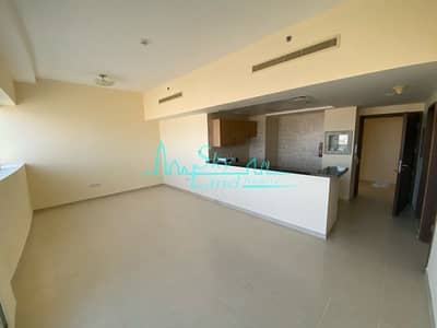1 Bedroom Apartment for Sale in City of Arabia, Dubai - Brand New Building Near to Global Village 1 Bedroom Apartment for Sale in City of Arabia, Dubai - Brand New Building Near to Global Village