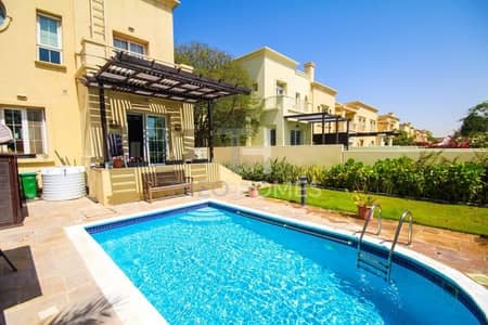 Type 3E I Upgraded I Lake View I Pool Type 3E I Upgraded I Lake View I Pool