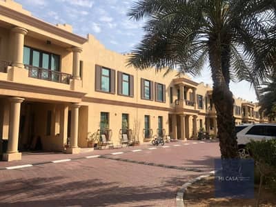 4 Bedroom Villa for Rent in Al Salam Street, Abu Dhabi - 0 Commission | Gorgeous villa | Ready to move in 4 Bedroom Villa for Rent in Al Salam Street, Abu Dhabi - 0 Commission | Gorgeous villa | Ready to move in