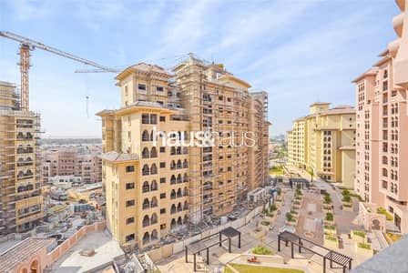 Exclusive 2 Bed | Bright and Spacious Corner Unit Exclusive 2 Bed | Bright and Spacious Corner Unit