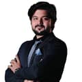 Ali Raza Ali Raza