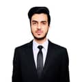 Muhammad Usama Muhammad Usama