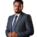 Shehzad Hussain Shehzad Hussain