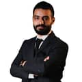 Alaaeddin Alturkmani Alaaeddin Alturkmani