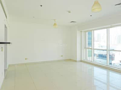 Spacious 1BR | Near Metro | Ready to Move in Spacious 1BR | Near Metro | Ready to Move in