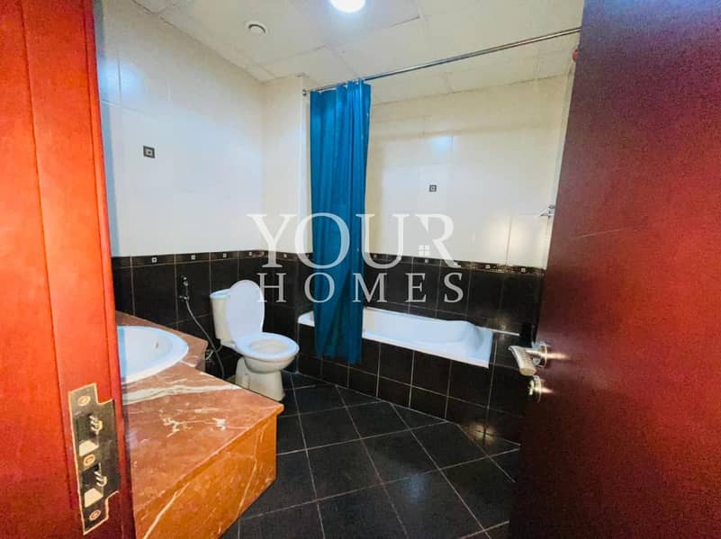 34 SA | Chiller Free | 3Bed+Maid+Storage Room | Private Garden