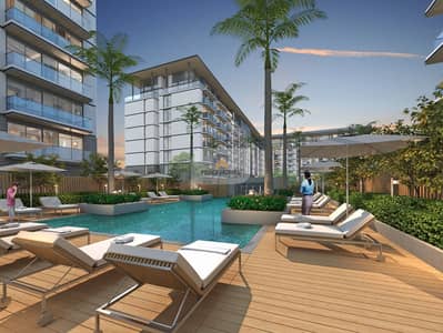 2YRS PAYMENT PLAN | TOP QUALITY | INVEST TODAY 2YRS PAYMENT PLAN | TOP QUALITY | INVEST TODAY