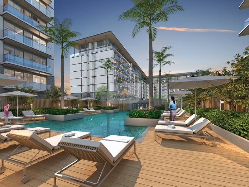 2YRS PAYMENT PLAN | TOP QUALITY | INVEST TODAY 2YRS PAYMENT PLAN | TOP QUALITY | INVEST TODAY