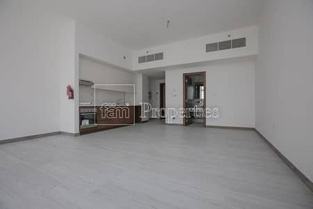 Availaible April - Pool View - Away From Constr. Availaible April - Pool View - Away From Constr.