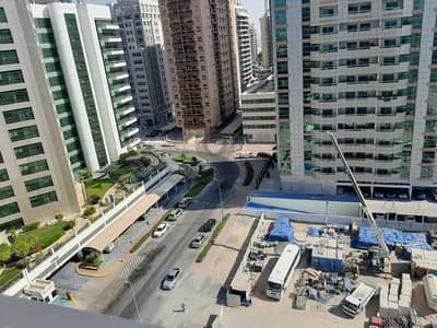 1 MONTH FREE / NEAR TO METRO / 6 CHEQUES 1 MONTH FREE / NEAR TO METRO / 6 CHEQUES