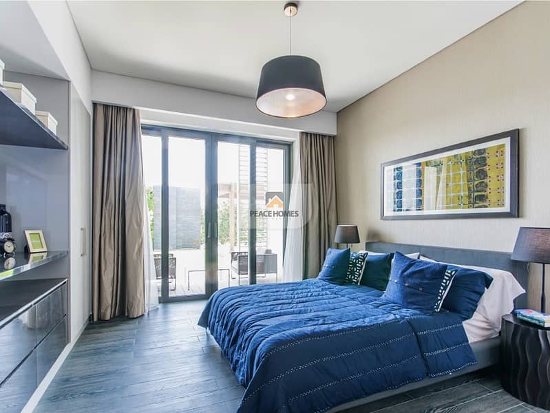 2YRS PAYMENT PLAN | OPEN HOUSE ON 6TH MAR. | SPECTACULAR VIEWS | ELEGANT 1BR 2YRS PAYMENT PLAN | OPEN HOUSE ON 6TH MAR. | SPECTACULAR VIEWS | ELEGANT 1BR