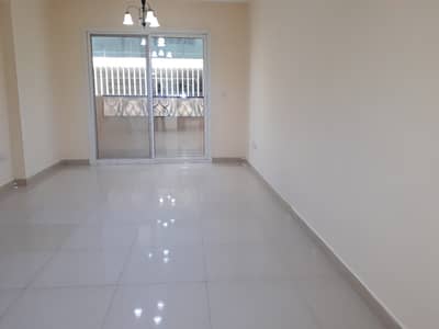 شقة في مويلح 1 غرف 26000 درهم - 5014508 شقة في مويلح 1 غرف 26000 درهم - 5014508