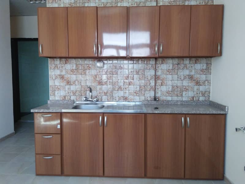 Квартира в Мувайли Коммерческая, 12000 AED - 5029813