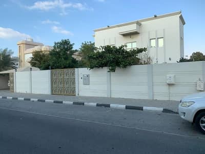 Amazing Deal! 4 Master Bedroom Villa For Rent in SHJ Amazing Deal! 4 Master Bedroom Villa For Rent in SHJ