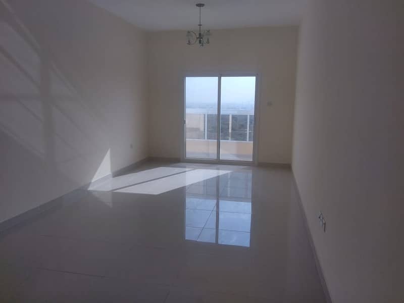 2 Bedroom Hall For Rent Brand New Building 2 Bedroom Hall For Rent Brand New Building