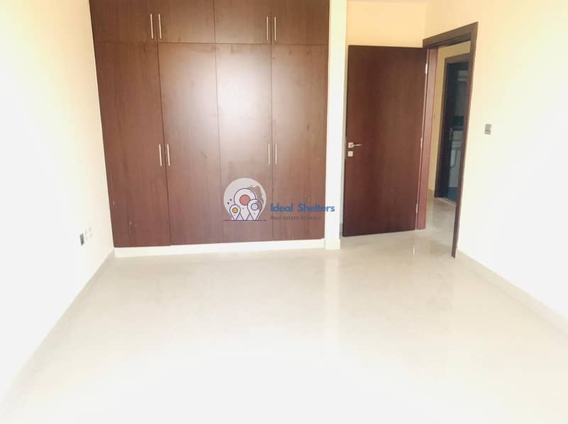 9 2 bhk with extra store room huge size apartment