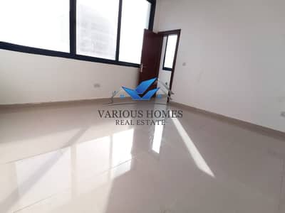 1 Bedroom Flat for Rent in Al Wahdah, Abu Dhabi - Nice 1BR APT W/Big Kitchen near Al Wahda Mall Airport Road 40-k 04-Payments 1 Bedroom Flat for Rent in Al Wahdah, Abu Dhabi - Nice 1BR APT W/Big Kitchen near Al Wahda Mall Airport Road 40-k 04-Payments
