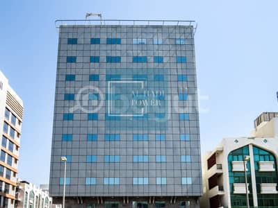 brand new 2 bedroom for rent in mussafah 10 brand new 2 bedroom for rent in mussafah 10