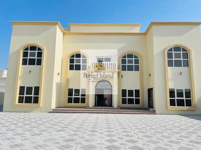 Brand new | Payments| Prime Location |Wide spaces Brand new | Payments| Prime Location |Wide spaces
