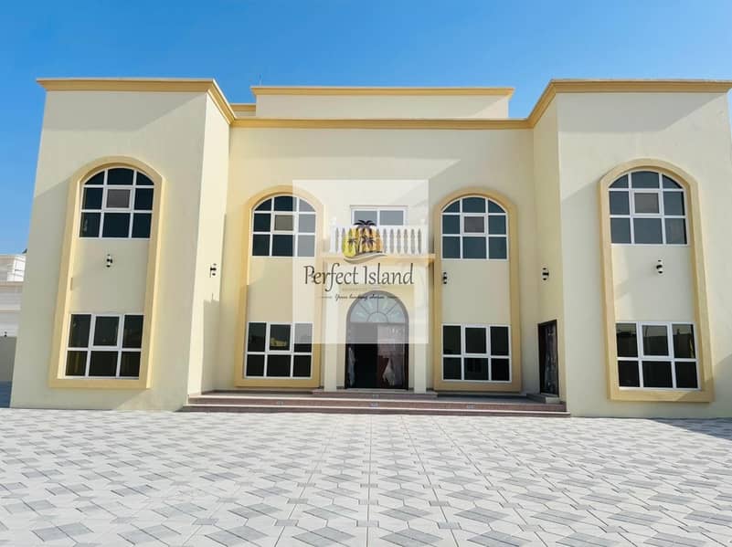 Brand new | Payments| Prime Location |Wide spaces Brand new | Payments| Prime Location |Wide spaces