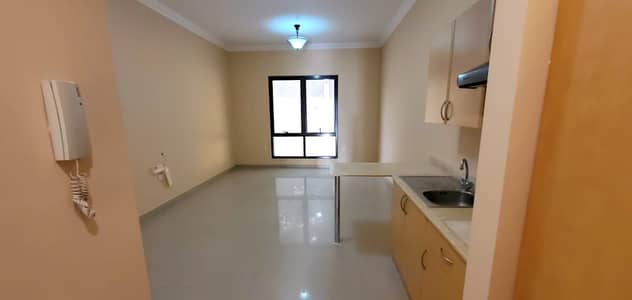 Studio for Rent in Dubai Investment Park (DIP), Dubai - Room Studio for Rent in Dubai Investment Park (DIP), Dubai - Room