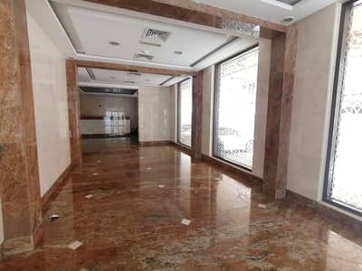 Hot Offer!!! Free 2 Months 1 Bhk Gym+Pool At Exit Just IN 30K Hot Offer!!! Free 2 Months 1 Bhk Gym+Pool At Exit Just IN 30K