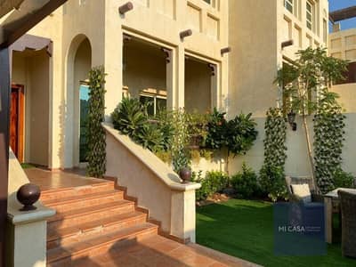 5 Bedroom Villa for Rent in Al Nahyan, Abu Dhabi - Best for Family | Luxurious and modern Villa 5 Bedroom Villa for Rent in Al Nahyan, Abu Dhabi - Best for Family | Luxurious and modern Villa