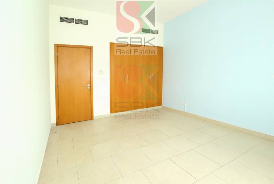 12 Spacious 2 BHK for Rent  Near Al Mina Street