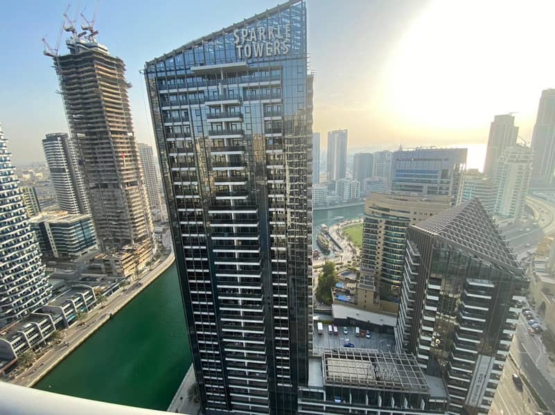 Квартира в Дубай Марина，Марина Уорф, 3 cпальни, 79999 AED - 5030113