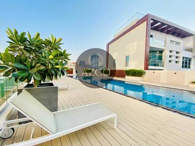 HOT DEAL | L-SHAPED STUDIO | MASSIVE TERRACE HOT DEAL | L-SHAPED STUDIO | MASSIVE TERRACE