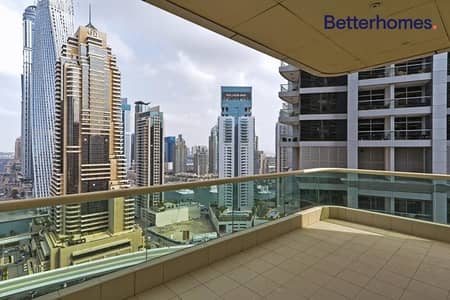 Marina View | Multiple cheques | Immaculate Marina View | Multiple cheques | Immaculate