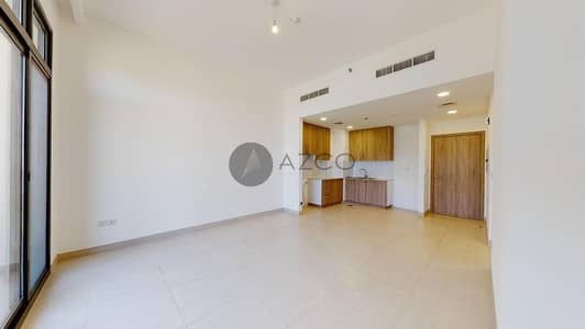 BRAND NEW | MODERN LIVING | SKYLINE VIEW BRAND NEW | MODERN LIVING | SKYLINE VIEW
